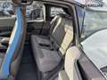 BMW i3 170ch 94Ah REx +CONNECTED Atelier Blanc - thumbnail 12