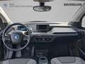 BMW i3 170ch 94Ah REx +CONNECTED Atelier Blanc - thumbnail 5
