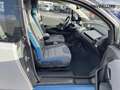 BMW i3 170ch 94Ah REx +CONNECTED Atelier Blanc - thumbnail 9
