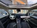 Lynk & Co 01 1.5 PHEV 261PK BLACK-EDITION VOL LEER/MJ'22/MATT A Brun - thumbnail 21