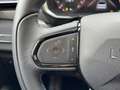 Lynk & Co 01 1.5 PHEV 261PK BLACK-EDITION VOL LEER/MJ'22/MATT A Brun - thumbnail 32