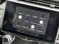 Lynk & Co 01 1.5 PHEV 261PK BLACK-EDITION VOL LEER/MJ'22/MATT A Brun - thumbnail 40