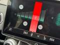 Lynk & Co 01 1.5 PHEV 261PK BLACK-EDITION VOL LEER/MJ'22/MATT A Brun - thumbnail 42