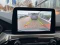 Ford Kuga Plug-In Hybrid Titanium X*1.HAND*HuD*LED* Argento - thumbnail 18