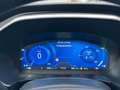 Ford Kuga Plug-In Hybrid Titanium X*1.HAND*HuD*LED* Argento - thumbnail 19