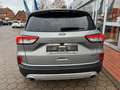 Ford Kuga Plug-In Hybrid Titanium X*1.HAND*HuD*LED* Argento - thumbnail 6