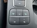 Ford Kuga Plug-In Hybrid Titanium X*1.HAND*HuD*LED* Argento - thumbnail 14