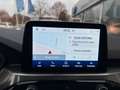 Ford Kuga Plug-In Hybrid Titanium X*1.HAND*HuD*LED* Argento - thumbnail 17