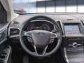 Ford Edge 2.0 EcoBlue Vignale 4x4 Automatik Bluetooth Schwarz - thumbnail 15