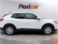 SsangYong Korando G15 Urban 4x2 Aut. Blanco - thumbnail 3