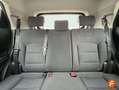SsangYong Korando G15 Urban 4x2 Aut. Blanco - thumbnail 12