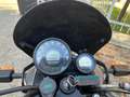 Royal Enfield Scram 411 Gris - thumbnail 6