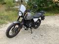 Royal Enfield Scram 411 Gris - thumbnail 5