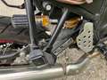 Royal Enfield Scram 411 Gris - thumbnail 2