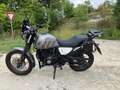 Royal Enfield Scram 411 Gris - thumbnail 3