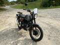 Royal Enfield Scram 411 Gris - thumbnail 1
