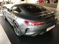 Mercedes-Benz AMG GT C Grigio - thumbnail 7