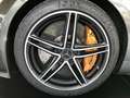 Mercedes-Benz AMG GT C Grigio - thumbnail 4