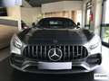 Mercedes-Benz AMG GT C Grigio - thumbnail 3