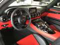Mercedes-Benz AMG GT C Grigio - thumbnail 6