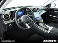 Mercedes-Benz C 180 Avantgarde 360° Kamera Distronic Totwinkel Winter Zwart - thumbnail 6