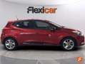 Renault Clio Limited dCi 66kW (90CV) -18 Rojo - thumbnail 9