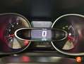 Renault Clio Limited dCi 66kW (90CV) -18 Rojo - thumbnail 10