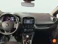 Renault Clio Limited dCi 66kW (90CV) -18 Rojo - thumbnail 12