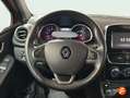 Renault Clio Limited dCi 66kW (90CV) -18 Rojo - thumbnail 11