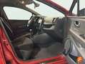 Renault Clio Limited dCi 66kW (90CV) -18 Rojo - thumbnail 18