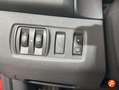 Renault Clio Limited dCi 66kW (90CV) -18 Rojo - thumbnail 22
