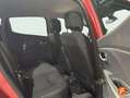 Renault Clio Limited dCi 66kW (90CV) -18 Rojo - thumbnail 19