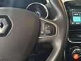Renault Clio Limited dCi 66kW (90CV) -18 Rojo - thumbnail 15