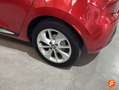 Renault Clio Limited dCi 66kW (90CV) -18 Rojo - thumbnail 24