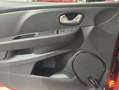 Renault Clio Limited dCi 66kW (90CV) -18 Rojo - thumbnail 21