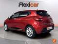 Renault Clio Limited dCi 66kW (90CV) -18 Rojo - thumbnail 5