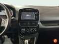 Renault Clio Limited dCi 66kW (90CV) -18 Rojo - thumbnail 13