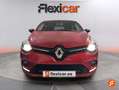 Renault Clio Limited dCi 66kW (90CV) -18 Rojo - thumbnail 2