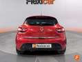 Renault Clio Limited dCi 66kW (90CV) -18 Rojo - thumbnail 7