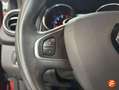 Renault Clio Limited dCi 66kW (90CV) -18 Rojo - thumbnail 14