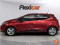 Renault Clio Limited dCi 66kW (90CV) -18 Rojo - thumbnail 4