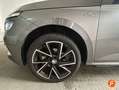 Skoda Kamiq 1.0 TSI Ambition 81kW DSG Gris - thumbnail 25