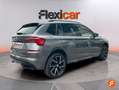 Skoda Kamiq 1.0 TSI Ambition 81kW DSG Gris - thumbnail 8