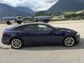 Audi A5 Sportback Blau - thumbnail 5