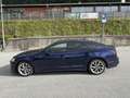 Audi A5 Sportback Blau - thumbnail 4