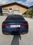 Audi A5 Sportback Blau - thumbnail 6