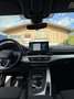 Audi A5 Sportback Blau - thumbnail 7