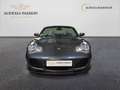 Porsche 911 TURBO CAB. Tbo Cab 3.6i Turbo S Gris - thumbnail 6