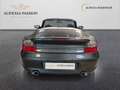 Porsche 911 TURBO CAB. Tbo Cab 3.6i Turbo S Gris - thumbnail 3