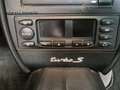Porsche 911 TURBO CAB. Tbo Cab 3.6i Turbo S Gris - thumbnail 13